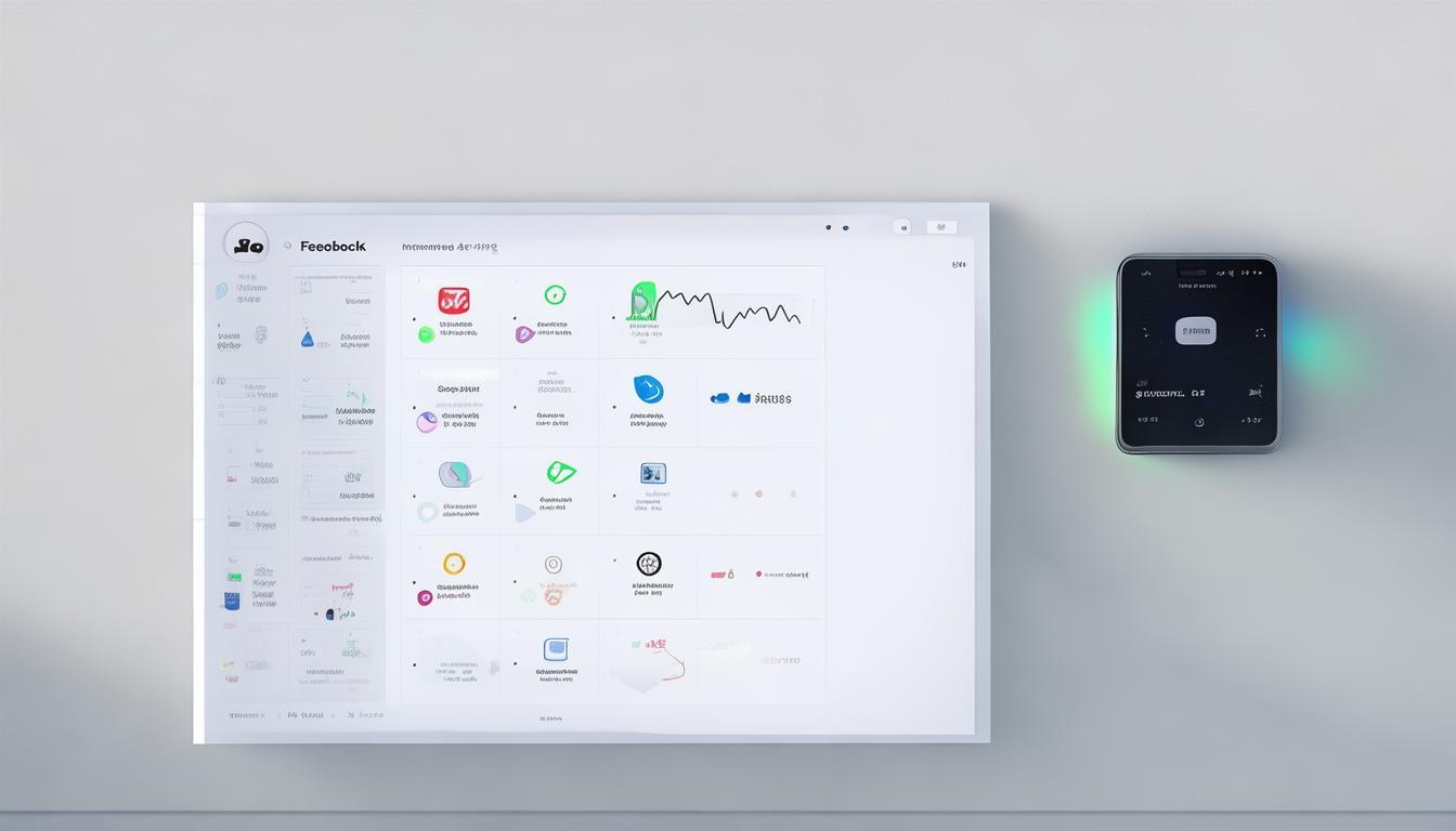 比特派钱包安全与界面优化_比特派钱包官方应用_比特派钱包app官方版下载的产品改进与用户建议