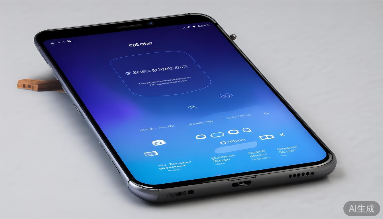 如何确保安全下载比特派钱包应用,避免受到恶意软件的影响,保护您的资金?_比特派钱包trx_bitpie比特派钱包