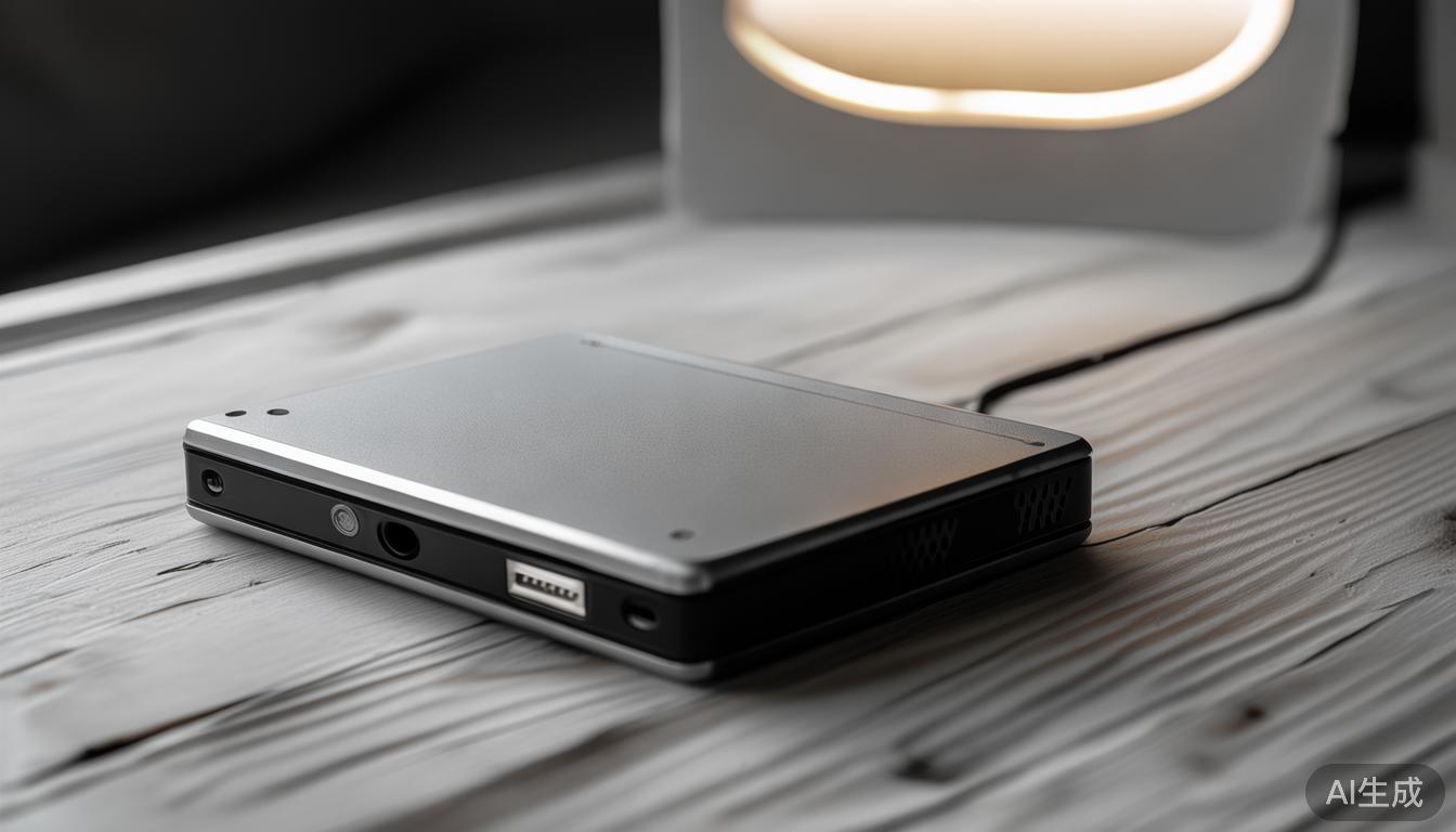 比特派冷钱包手机启动不了_比特派钱包 vs 冷钱包:理解安全性_比特派钱包体系