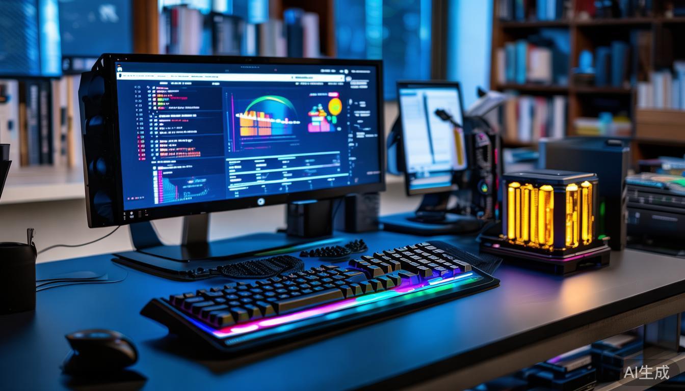 下载比特币钱包_派派6.0.0001版本下载_比特派钱包app官方下载最新版本的市场定位与用户分析