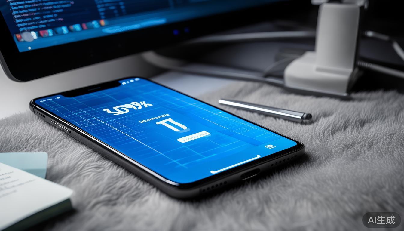 比特派钱包下载地址_比特派钱包安卓下载_如何在不同网络环境下安全下载比特派钱包APP?