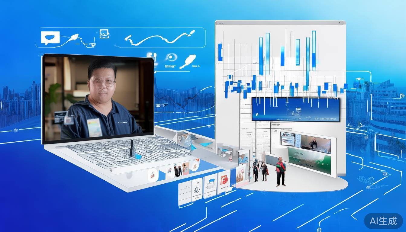 派派最新版本官方下载_如何通过比特派钱包app官方下载中文版开展宣传活动_支付宝钱包下载手机版官方下载