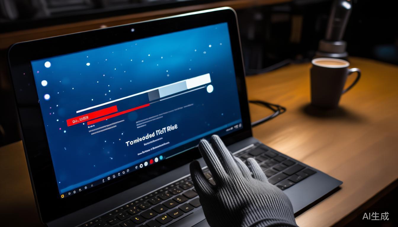 比特派官方下载的用户体验与转化率_比特率转化器_比特派转usdt手续费多少