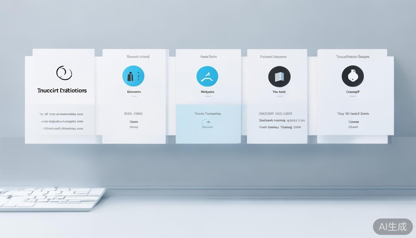 如何通过比特派钱包app官方下载最新版本提高透明度？_2017最新口子派派钱包_比特币官方钱包客户端