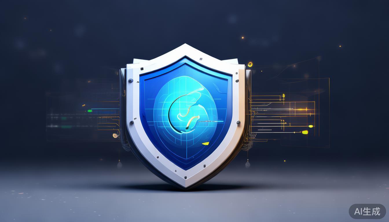 比特派钱包私钥_比特派钱包是匿名的吗_比特派钱包的隐私保护政策解析