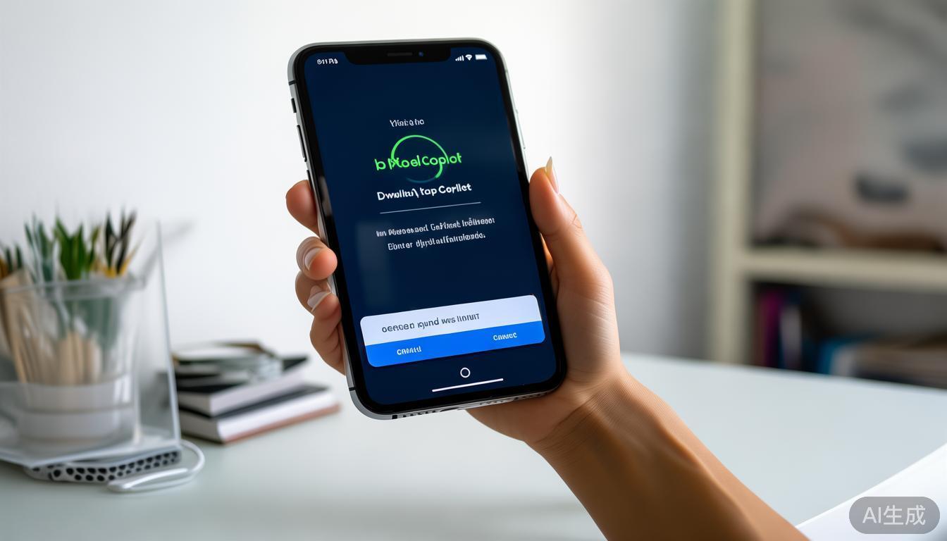 Bitpie钱包手机APP下载步骤详解_bitple钱包下载_如何下载钱包手机版