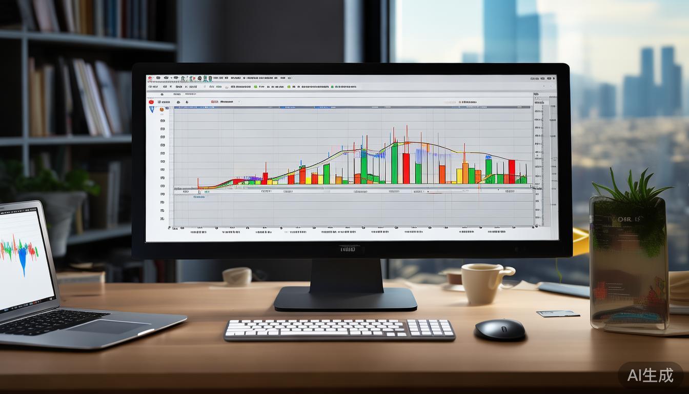 bitpie比特派钱包_比特派钱包有私钥吗_挖掘比特派钱包官方网站的隐藏功能,提升你的交易体验