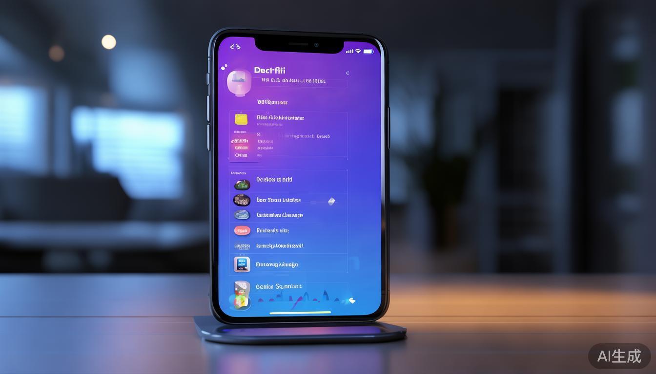 比特派钱包体系_比特钱包_如何通过比特派钱包5.0官方下载深化用户理解?