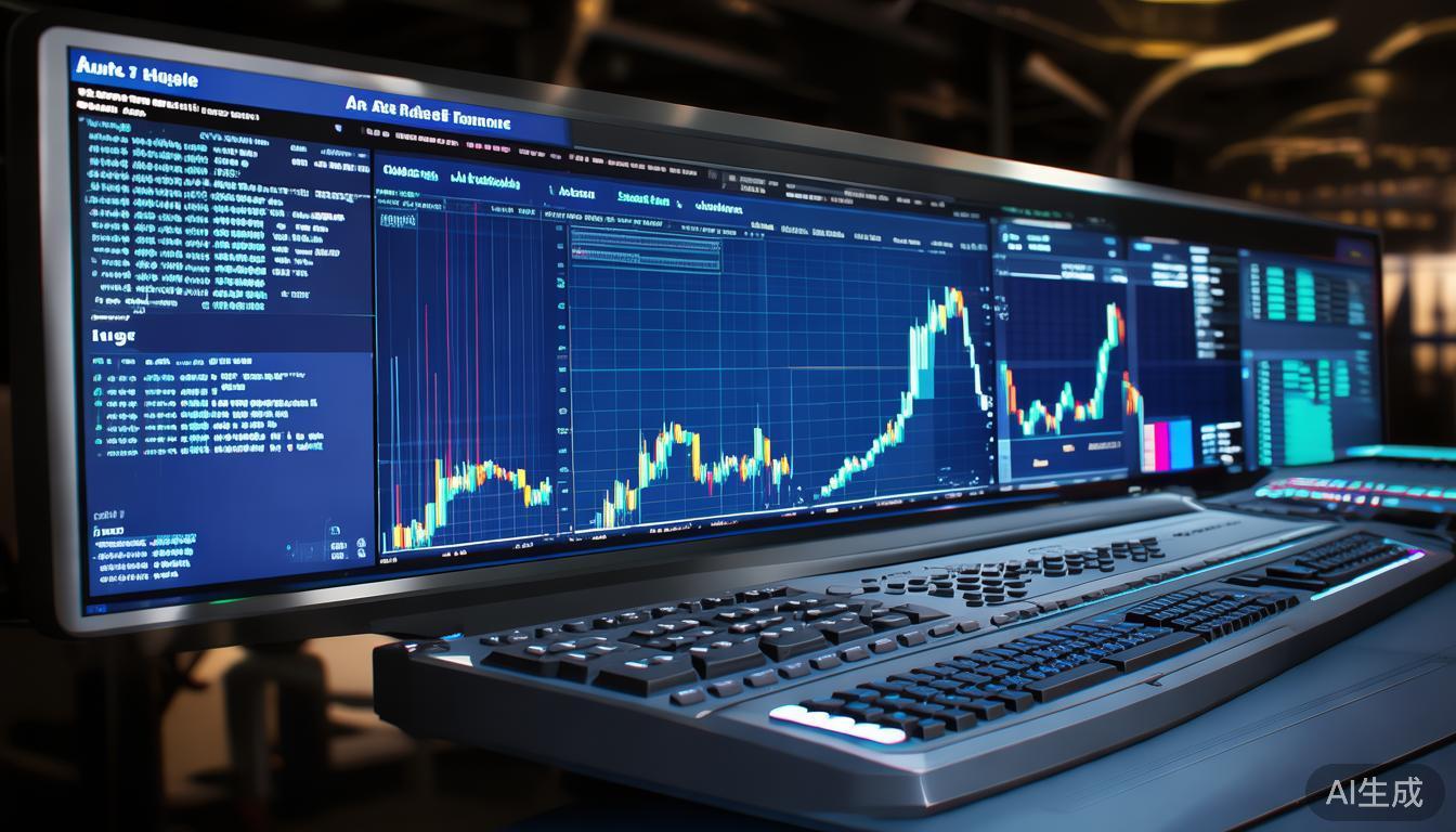 比特派钱包百度百科_用户如何通过比特派钱包的智能推荐系统优化资产配置,提升投资效率?_2021比特派钱包使用视频