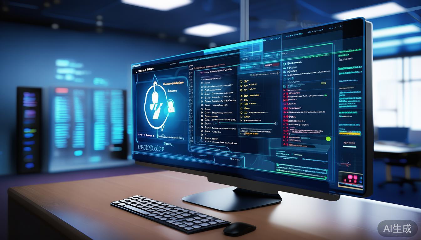 比特派钱包trx_2021比特派钱包使用视频_比特派钱包app中文版的教育与培训资源