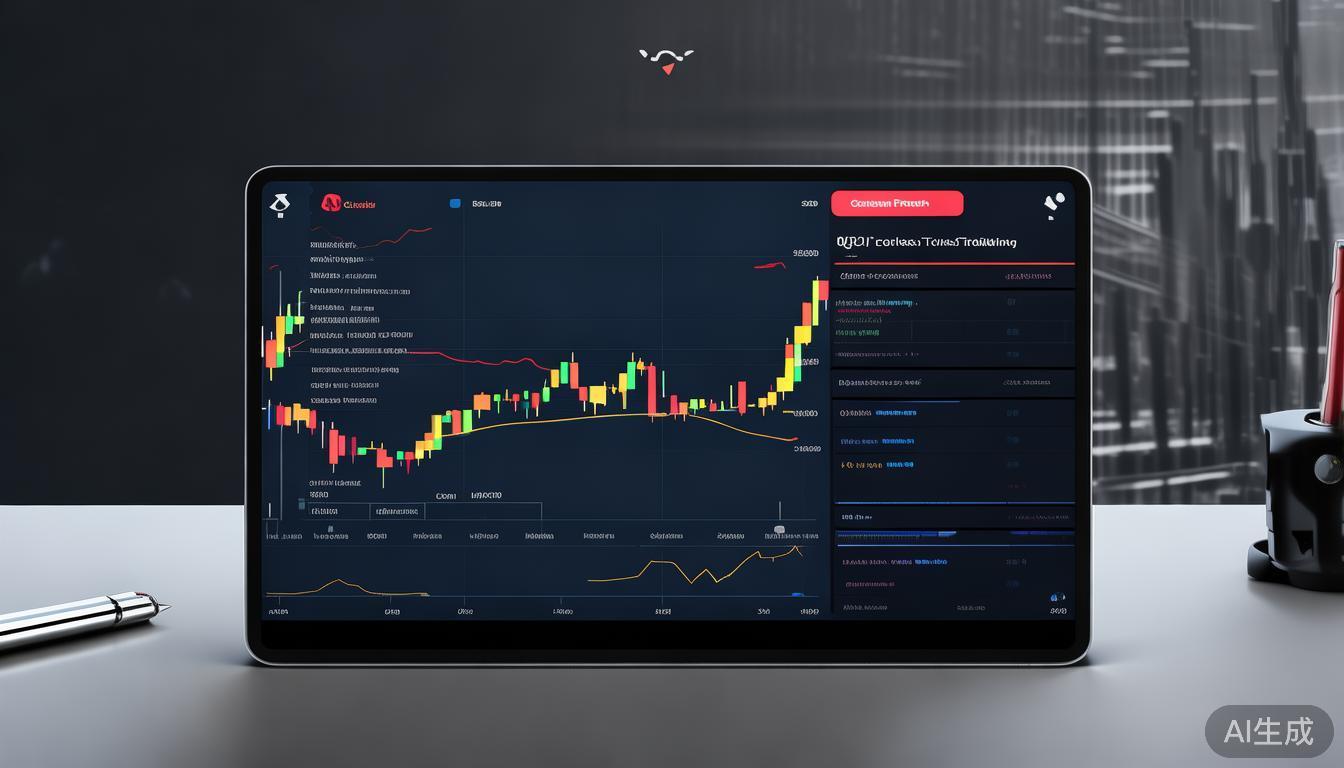 使用 Bitpie 交易所预防交易风险的策略_防范交易风险的方法和措施_交易风险如何规避