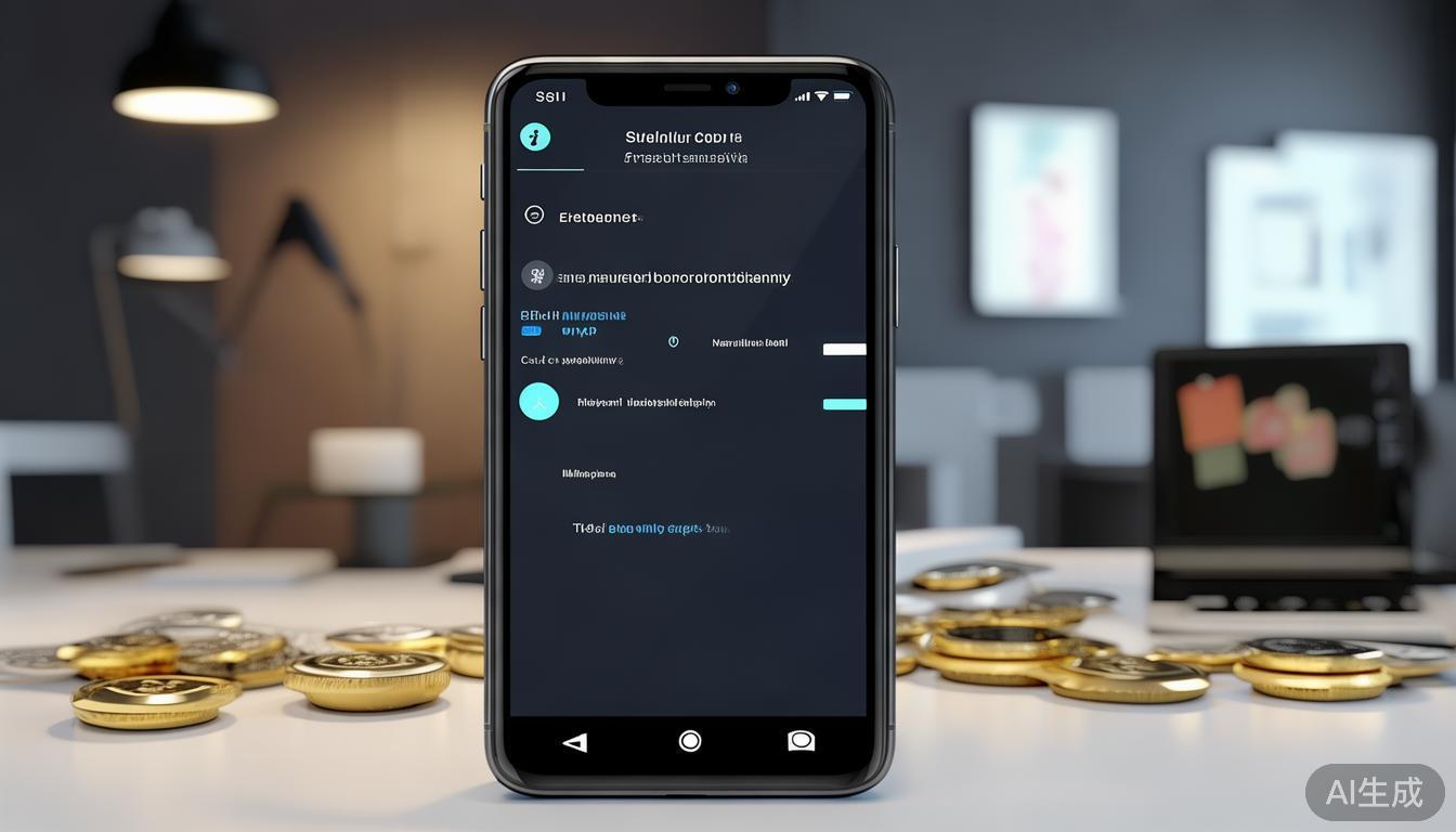 在 Bitpie 钱包中如何设置代币通知_钱包代币不显示价格_代币钱包怎么调用合约授权