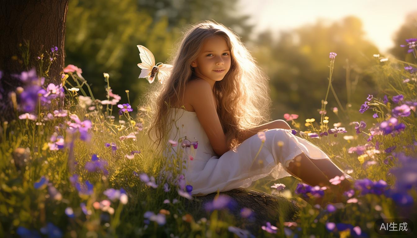 Stability and Growth: Bitpie Wallet