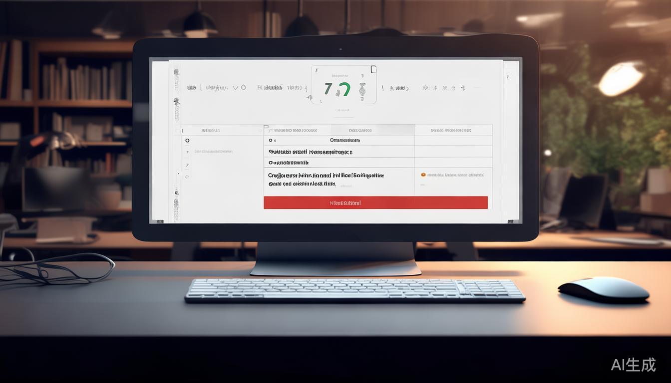 以太坊钱包手机版下载_常用的比特派钱包手机版下载漏洞防护_比特币防盗