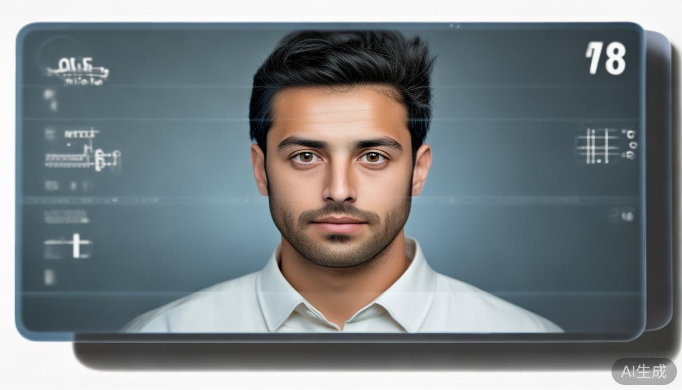 比特派身份验证要多久_如何在比特派Bitpie钱包app上进行身份验证_比特派钱包kyc认证