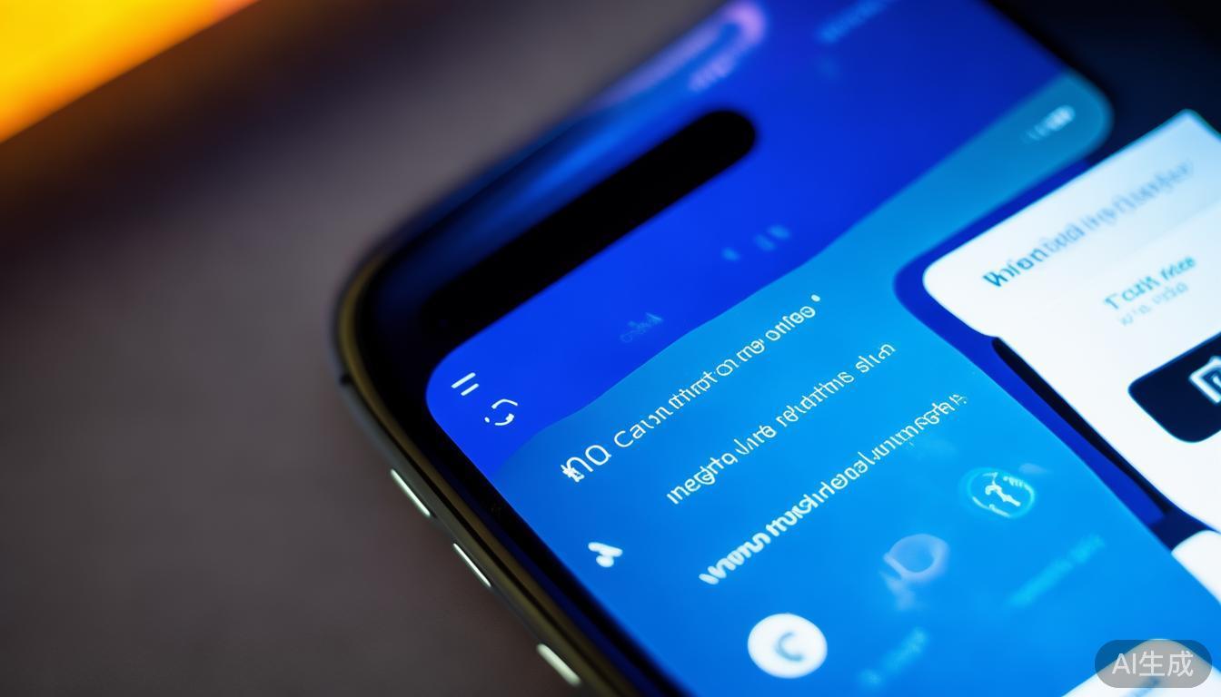 比特派钱包app最新版本下载的注意事项与最佳实践分享_最新会员分享迅雷下载_最新qq版本下载