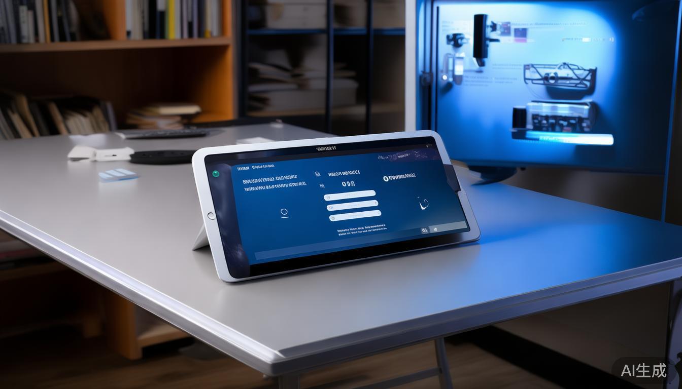 钱包app下载_下载π钱包_安全下载Bitpie钱包安卓版的步骤与建议