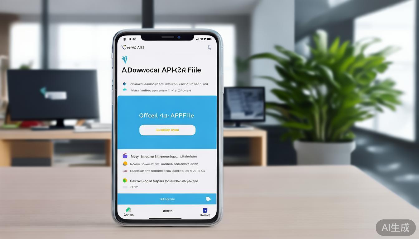 比特派钱包的市场营销与下载引导_2021比特派钱包使用视频_比特派钱包体系