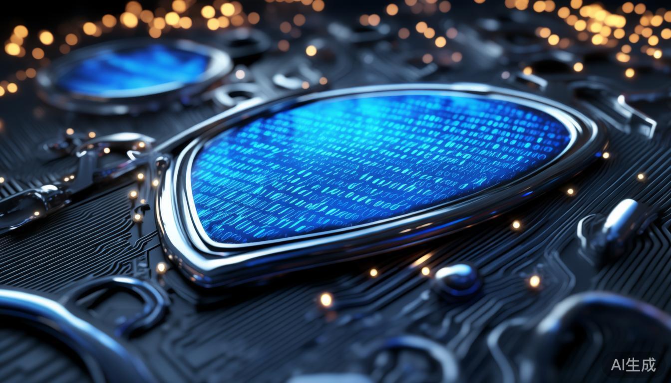 比特派钱包使用教程_比特派钱包_第一时间获取比特派钱包下载地址