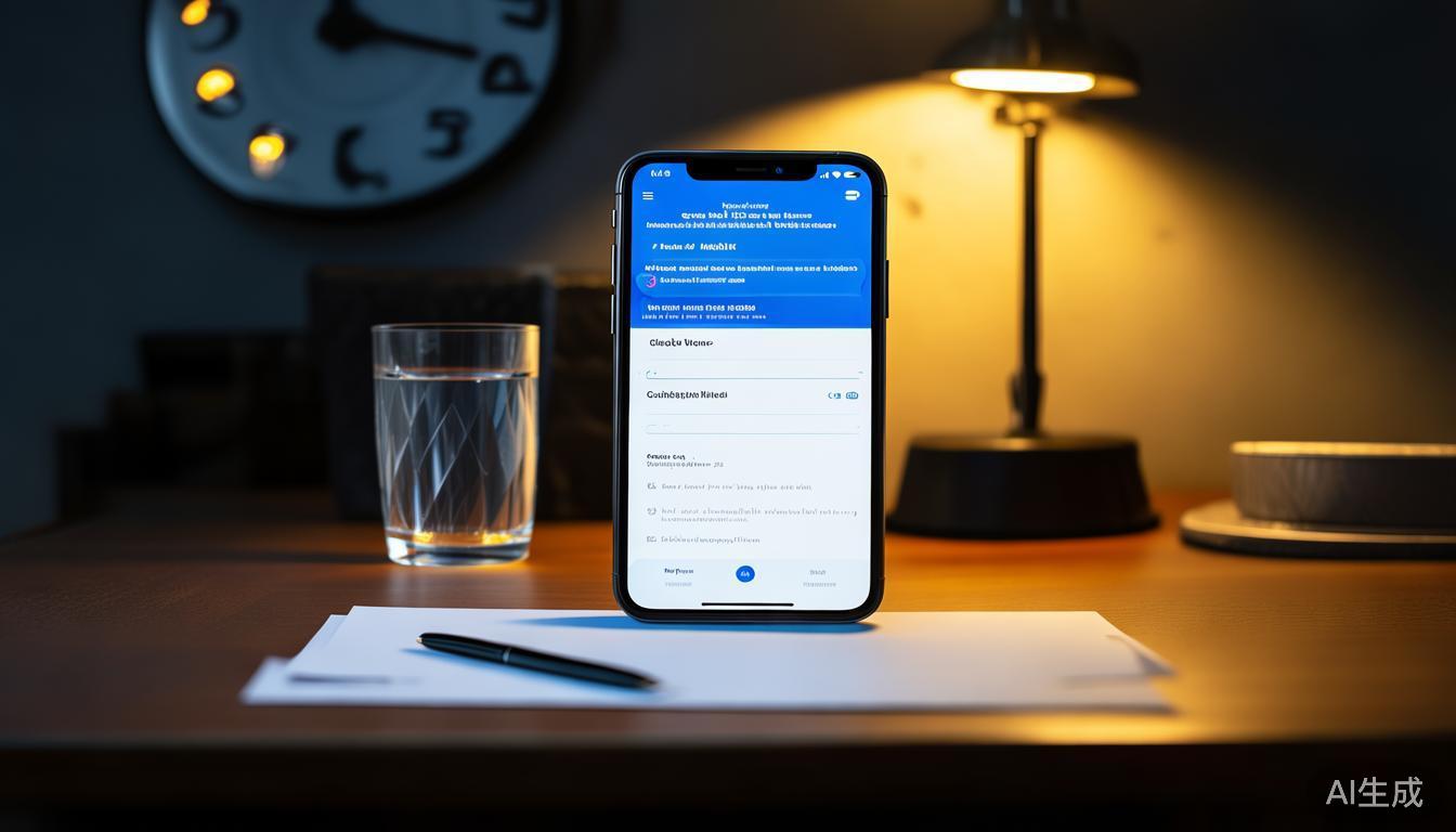 全球扫货指南安卓版_保时捷车主指南安卓版_便捷下载:Bitpie安卓版的操作指南