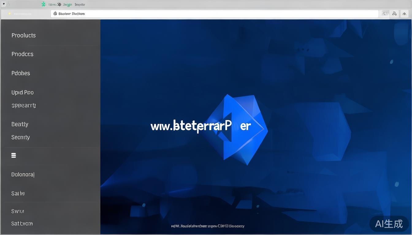 比特派trx_如何在比特派下载网址中确认品牌效应?_比特派下载