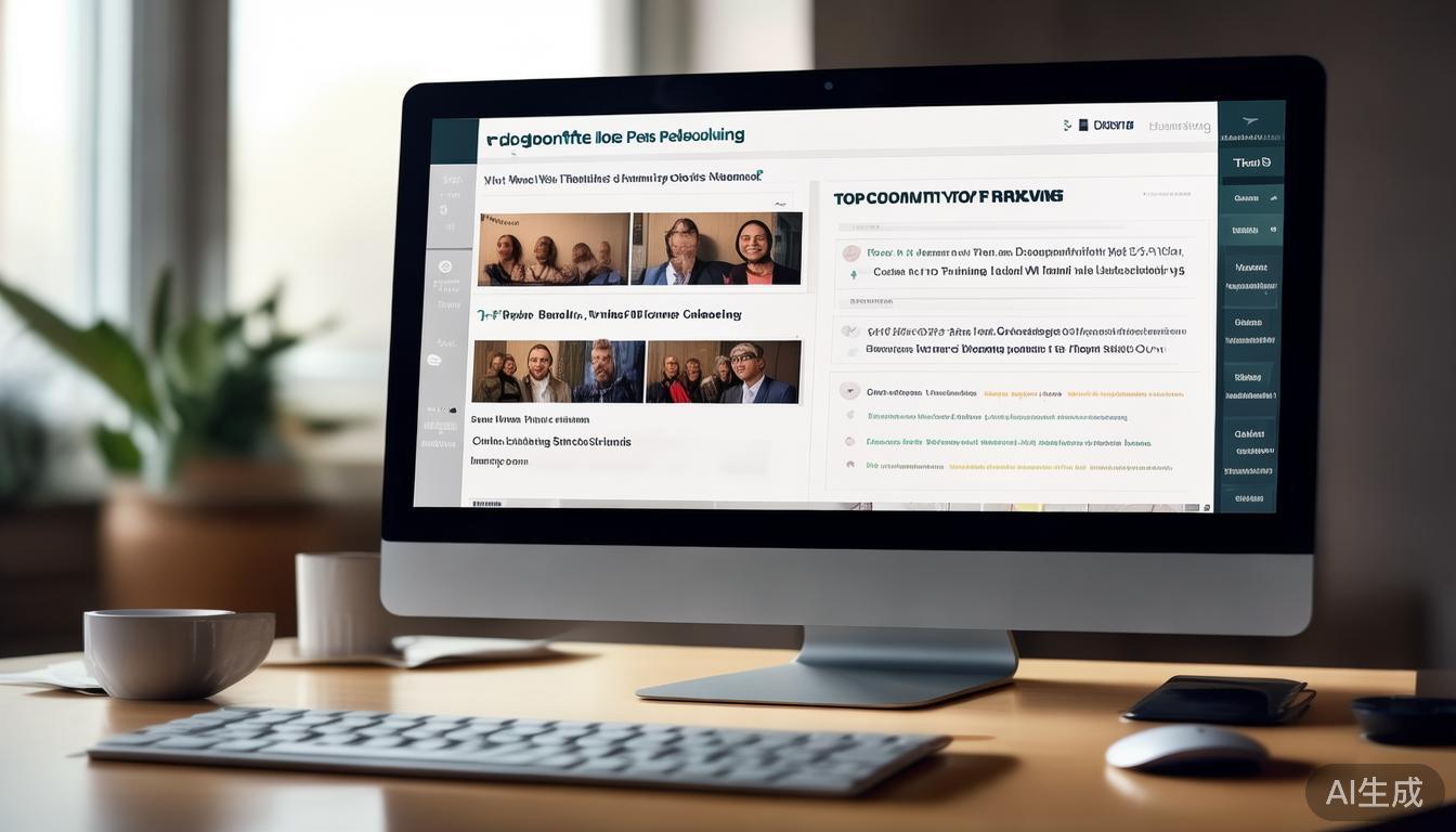 比特派官方网址_bitpie比特派官网_如何利用比特派官方下载的社区资源进行学习?