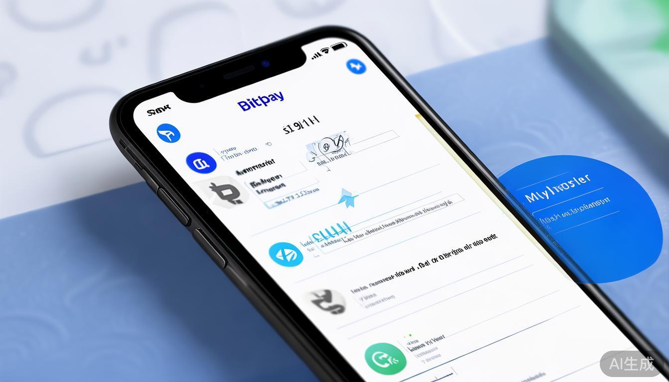 比特派钱包下载官方app的功能有效性与用户建议_支付宝钱包下载手机版官方下载_支付宝钱包下载2013官方