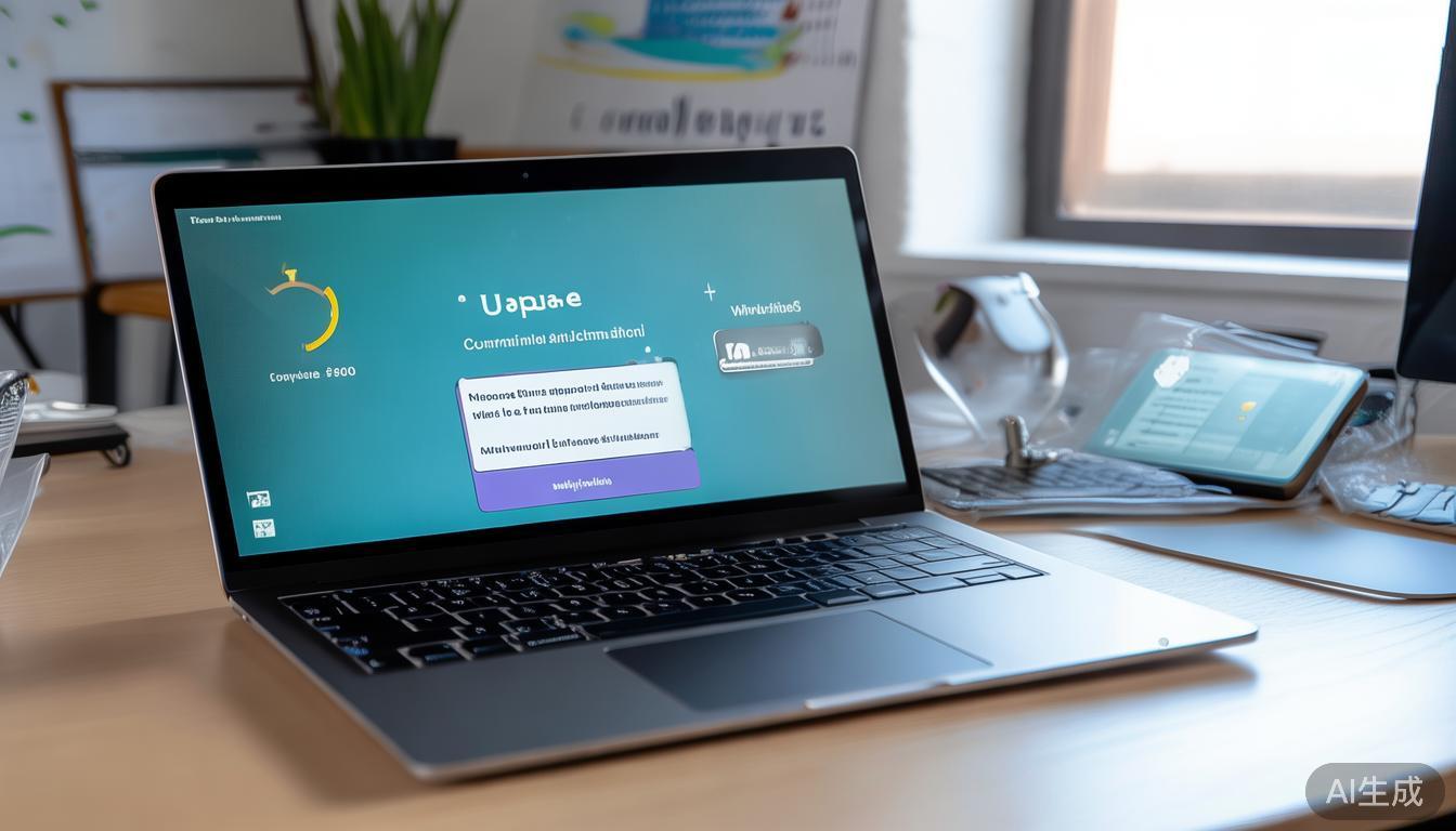 bitpie比特派钱包_比特派钱包下载地址_您需要了解的比特派钱包app最新版本下载中的常见错误