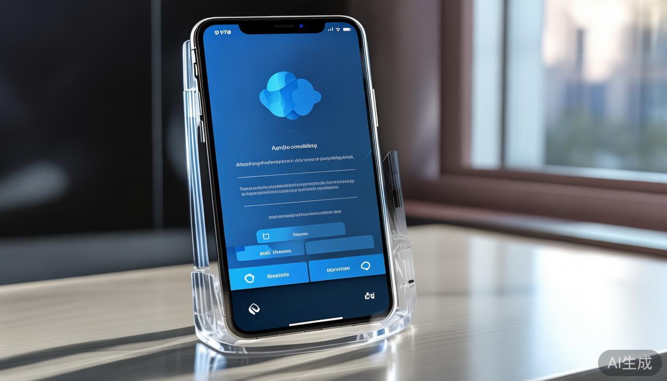 获取正版钱包的简单步骤：从 Bitpie 官网出发_钱包app官网_钱包官方