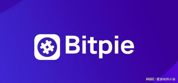 2021比特派钱包使用视频_比特派钱包体系_如何在比特派钱包官网参与社区治理?