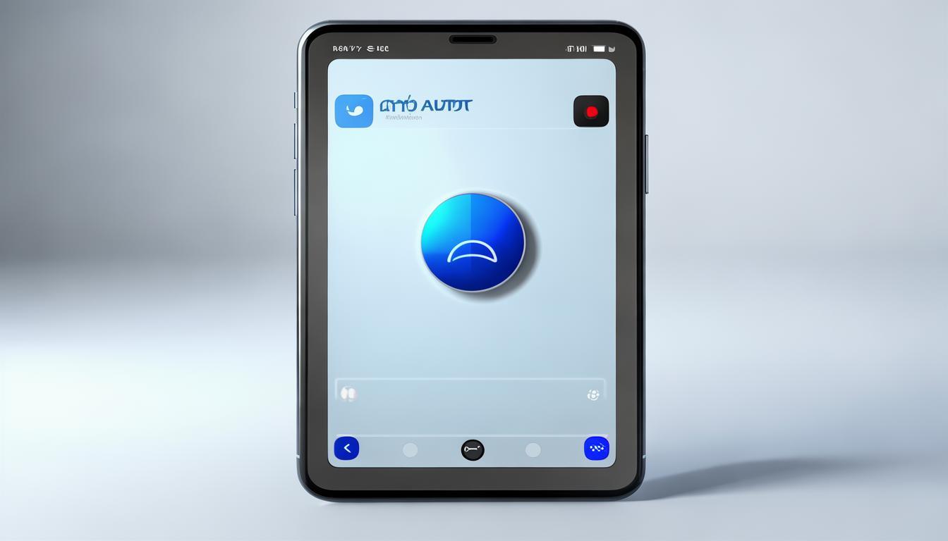 如何在安卓设备上安全安装Bitpie钱包APP_anybit钱包安全吗_beam钱包安卓路径