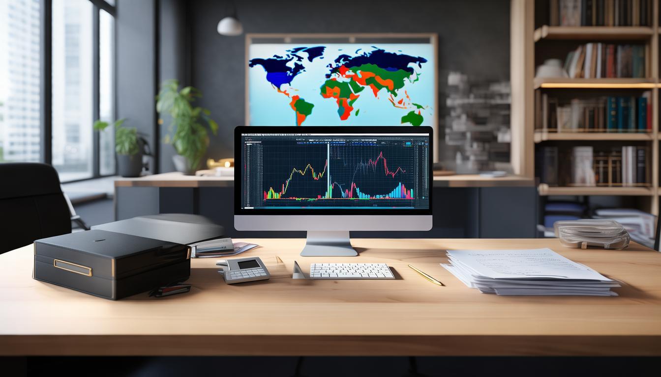 数字货币轻钱包_如何在Bitpie钱包中轻松管理数字资产?_数字资产钱包是什么