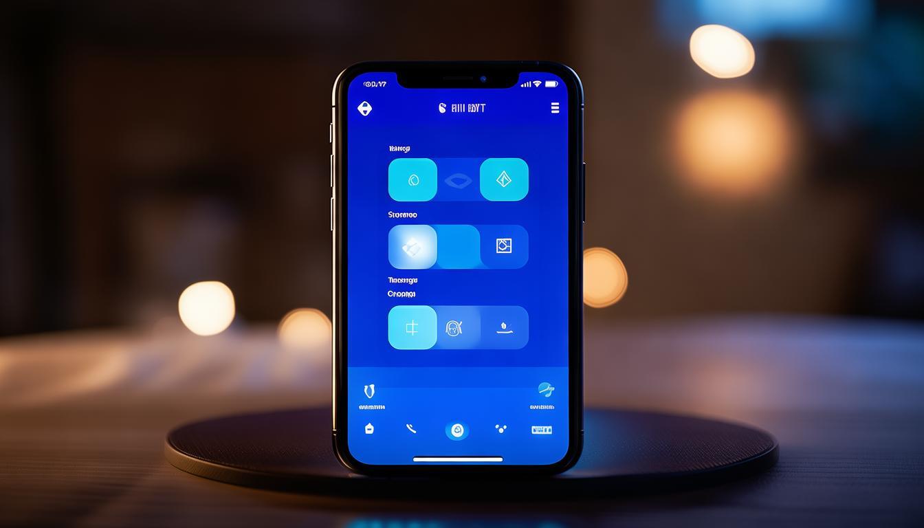 比特派钱包下载中文版_探索比特派钱包官网下载正版的超实用功能与优势_比特派钱包百度百科