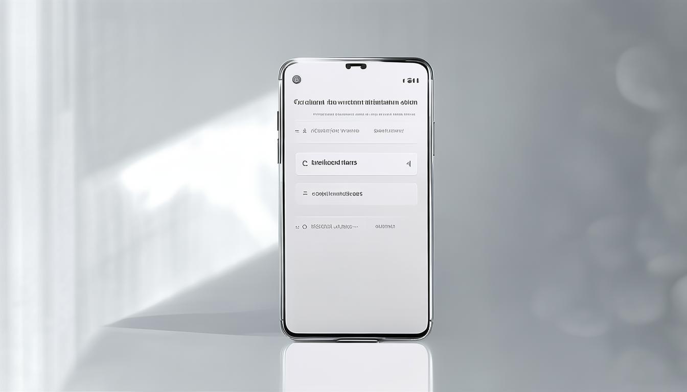 比特派钱包trx_比特派钱包下载app_下载比特派钱包APP时要注意的安全问题