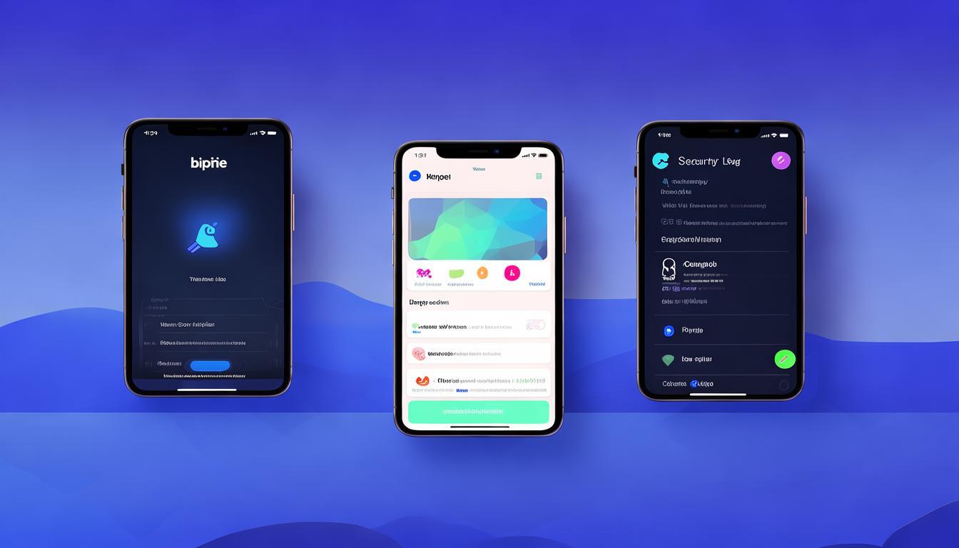 iphone钱包服务模式_苹果钱包打开服务模式_Bitpie钱包的移动功能,帮助苹果用户更高效