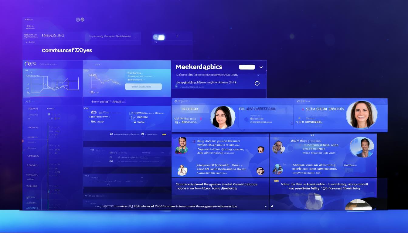 qq钱包怎么更改用户_总结:下载安装Bitpie钱包的理由与用户评估_汽车评估总结