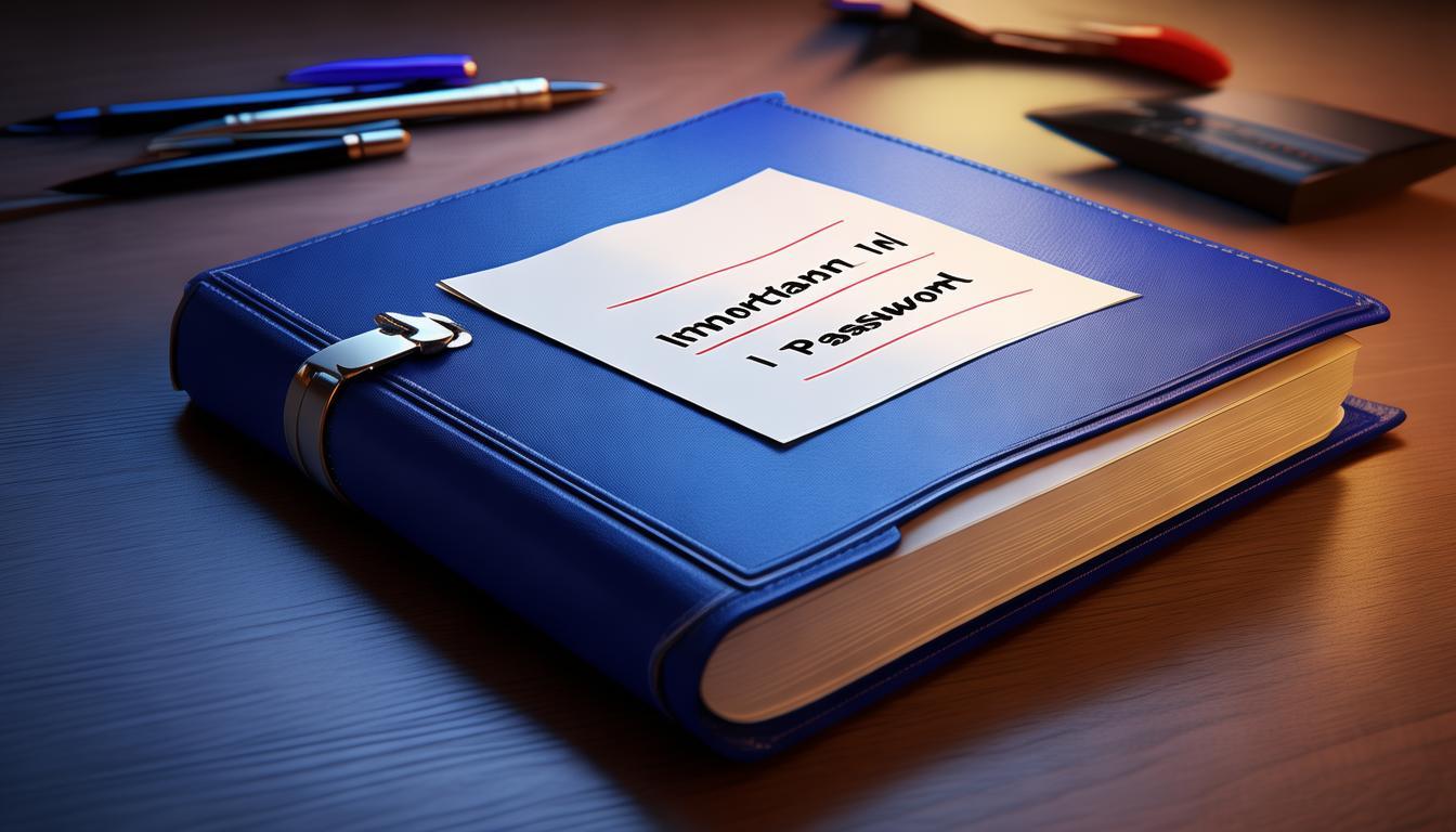 比特派钱包密码找回_比特派钱包忘了密钥怎么找回_如何在Bitpie比特派钱包中设置安全密码?