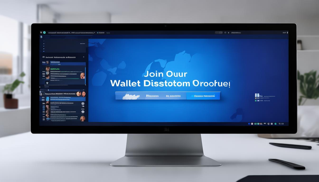 如何在Bitpie钱包中快速找到市场热点?_如何在Bitpie钱包中快速找到市场热点?_如何在Bitpie钱包中快速找到市场热点?