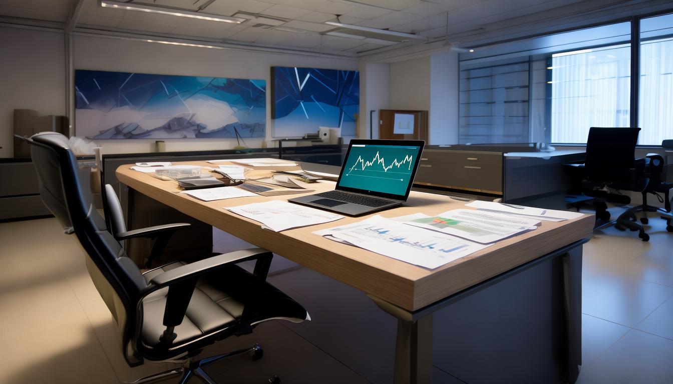 数字货币金融创新_新型数字货币pi_分析数字货币对传统投资模式的挑战:新兴金融工具的兴起