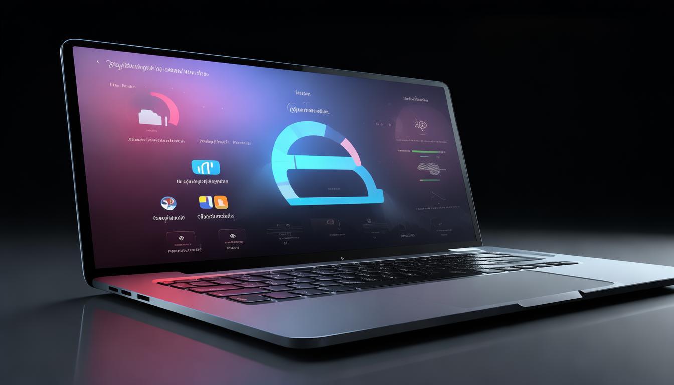 用户评价:Bitpie钱包安卓版的真实反馈_钱包这个软件怎么样_钱包app是干嘛的