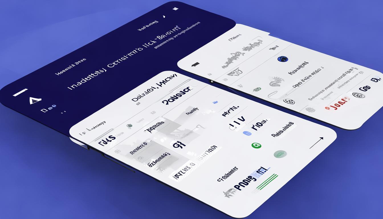 如何通过比特派钱包5.2下载分析市场走向?_比特派钱包5.2查看数字货币市场数据_比特派钱包5.2分析市场走向