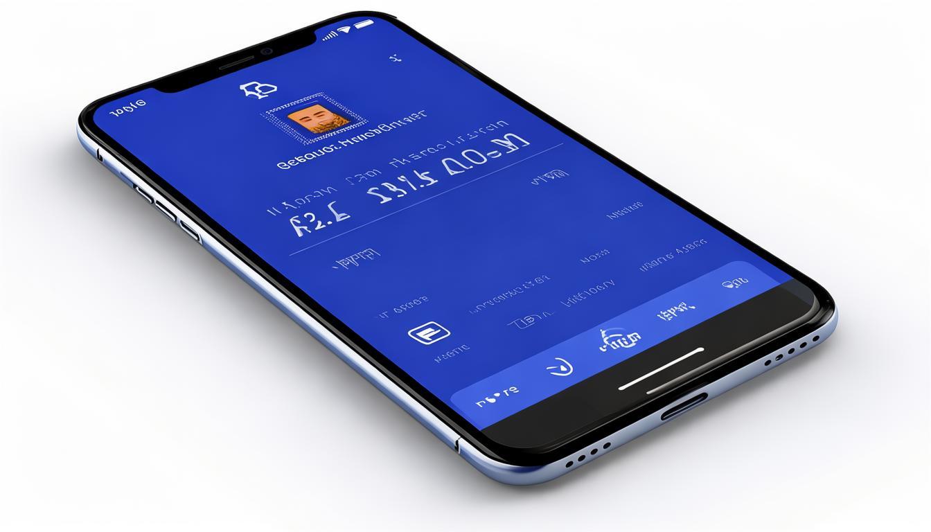 比特派安卓版下载的市场总结与用户分析_比特派安卓版 用户体验 市场竞争_比特派安卓版 数字货币钱包 安全性