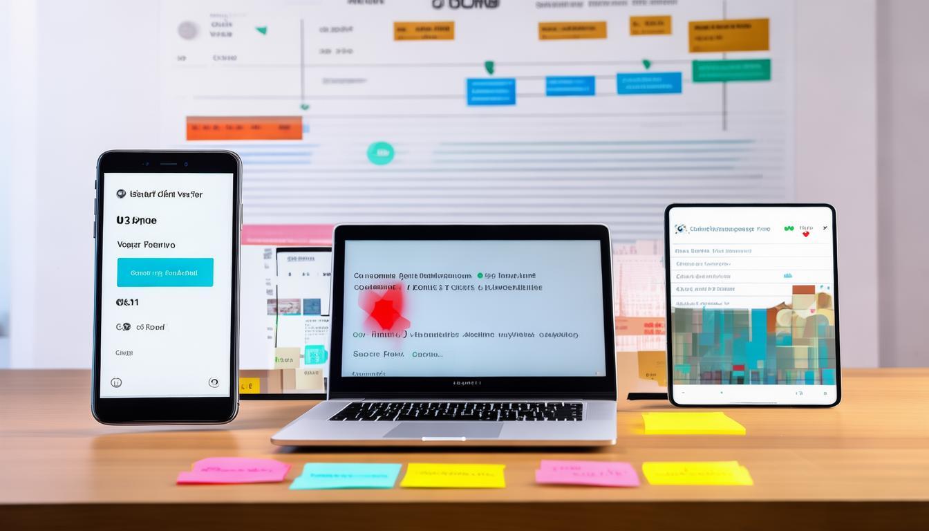 安装比特派Bitpie官方版本注意事项_比特派Bitpie安全下载与适配性检查_比特派Bitpie正式版下载的重要考量因素