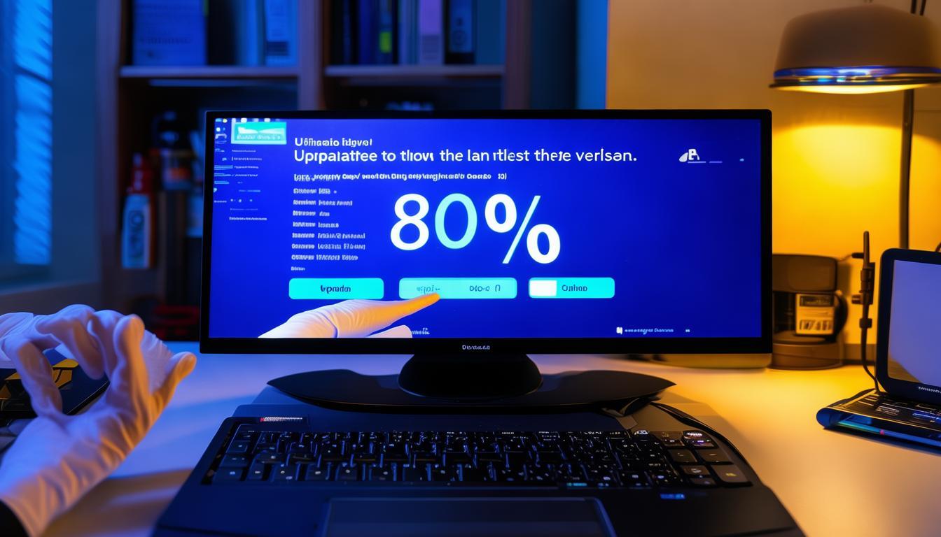 比特派钱包官方下载渠道_保护数字财产安全攻略_保障安全:针对比特派钱包官方下载的防护措施与建议