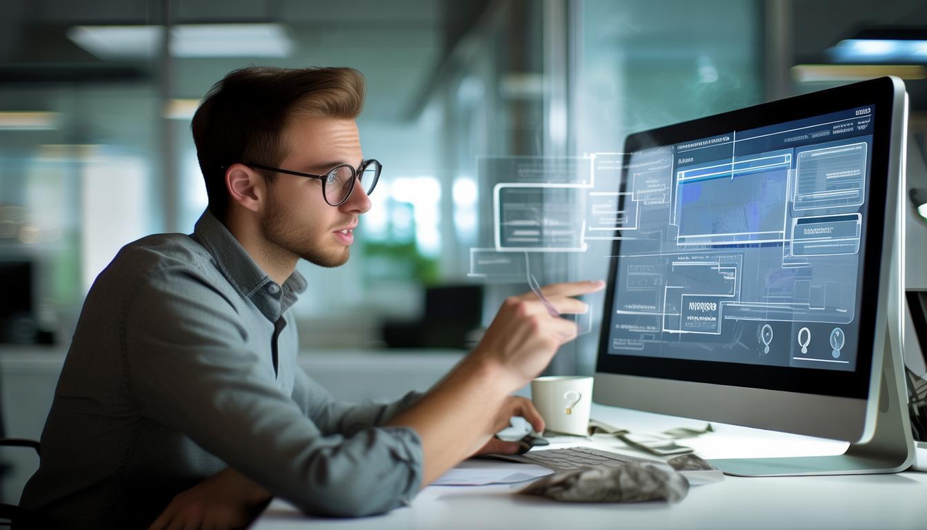 比特派钱包app官方下载最新版本的客户满意度调研_新版界面简单明了使用体验_比特派钱包app最新版本用户满意度调查