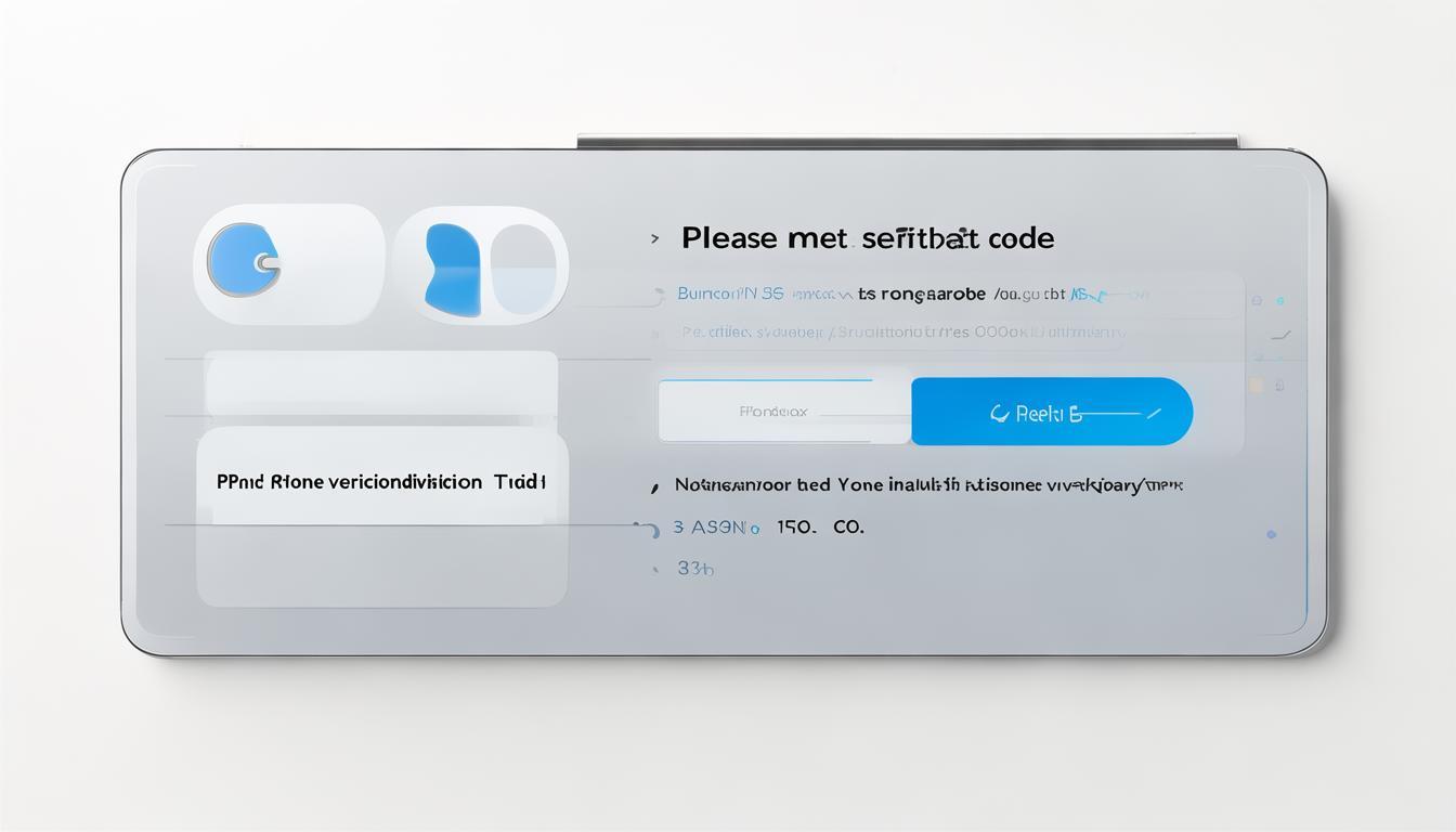 比特派钱包安全配置流程_多重安全确认设置_如何在比特派钱包app官网中设置多重安全验证?