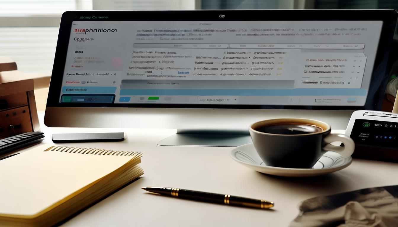 财务核查交易记录审计_如何通过比特派钱包app官方下载中文版进行财务审计_比特派钱包官方下载中文版