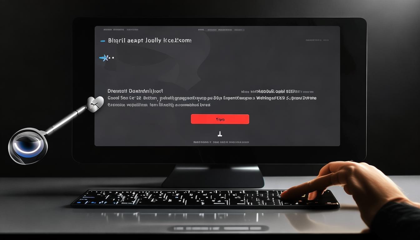 钱包app_如何从各个渠道获取Bitpie钱包安卓版下载链接?_钱包下载地址