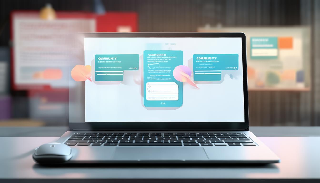 杭州者者网络科技有限公司_者者体育官网_如何加入bitpie官网的投资者社区,与其他用户分享知识与经验,共同成长?