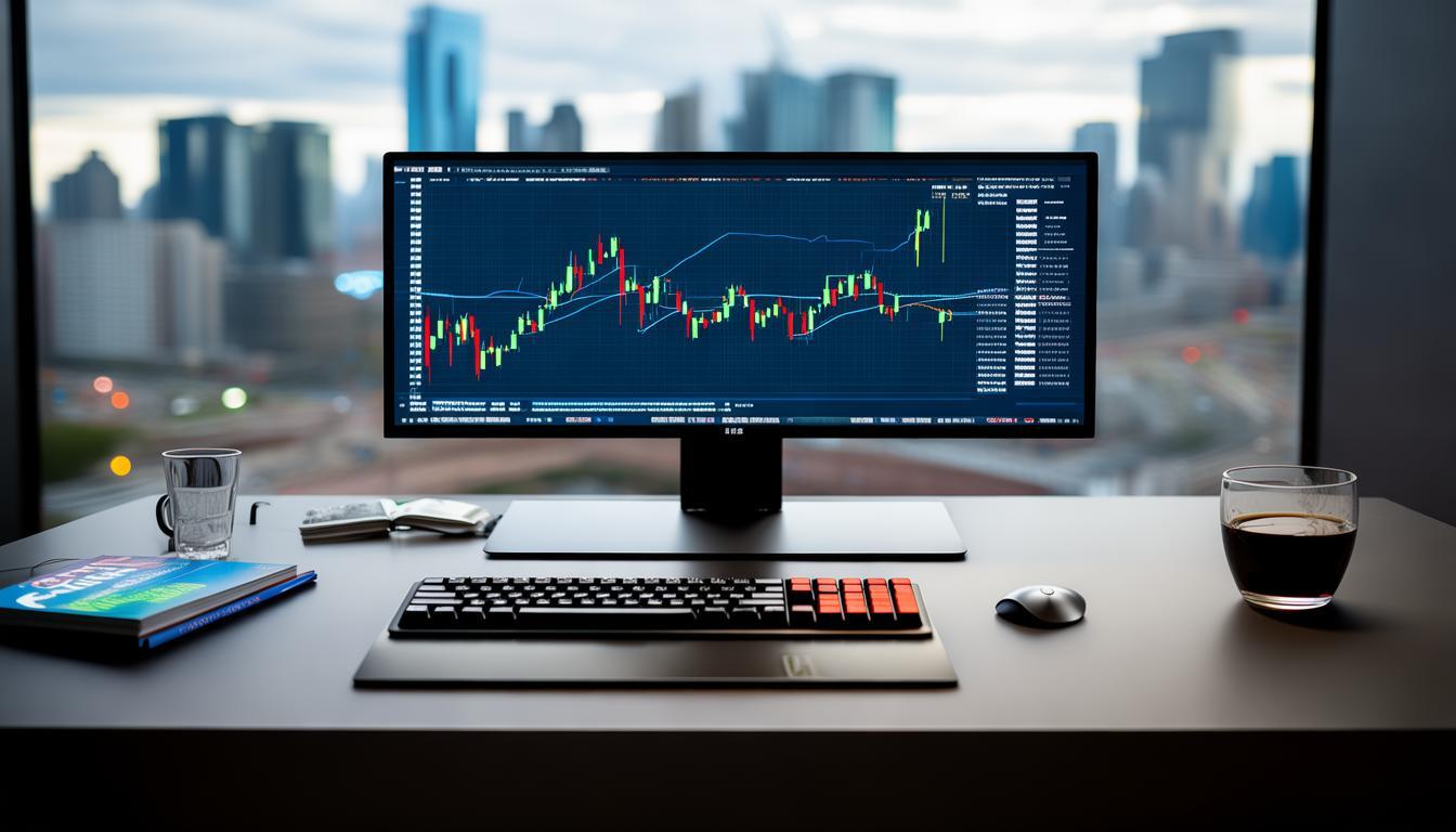 如何在比特派钱包安卓版下载中优化收益?_最新比特派钱包_比特派钱包安卓版下载